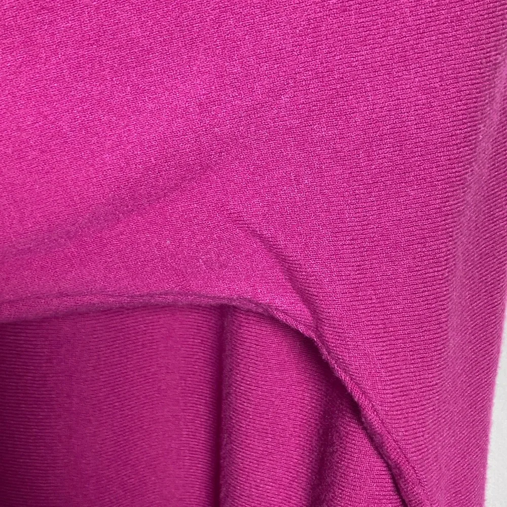 $15 End of season sale ends April 3rd Add to bundle for sale price - Picture 6 of 9